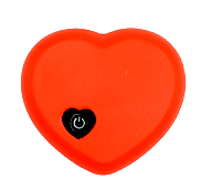 Calming Heartbeat - Device Only